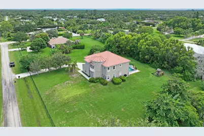 16383 73rd Terrace N, Palm Beach Gardens, FL 33418 - Photo 61