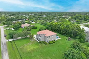 16383 73rd Terrace N, Palm Beach Gardens, FL 33418 - Photo 61