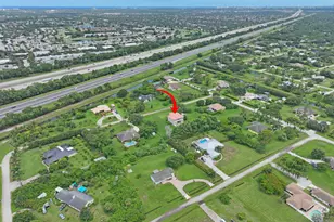 16383 73rd Terrace N, Palm Beach Gardens, FL 33418 - Photo 69