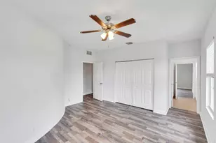 16383 73rd Terrace N, Palm Beach Gardens, FL 33418 - Photo 51