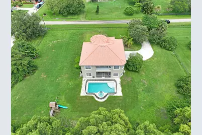 16383 73rd Terrace N, Palm Beach Gardens, FL 33418 - Photo 43