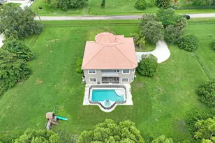 16383 73rd Terrace N, Palm Beach Gardens, FL 33418 - Photo 43