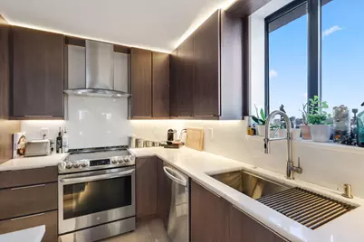 3400 S Ocean Boulevard, Unit #Ph-G, Highland Beach, FL 33487 - Photo 19