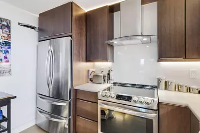 3400 S Ocean Boulevard, Unit #Ph-G, Highland Beach, FL 33487 - Photo 21