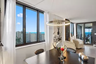 3400 S Ocean Blvd, Highland Beach, FL 33487 - Photo 23