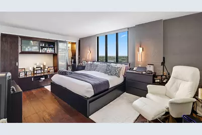 3400 S Ocean Boulevard, Unit #Ph-G, Highland Beach, FL 33487 - Photo 25