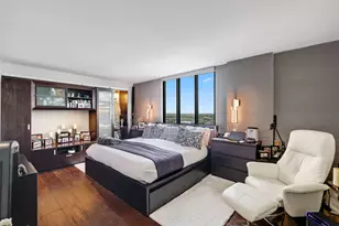 3400 S Ocean Blvd, Highland Beach, FL 33487 - Photo 25