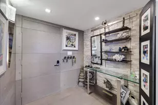 3400 S Ocean Blvd, Highland Beach, FL 33487 - Photo 9