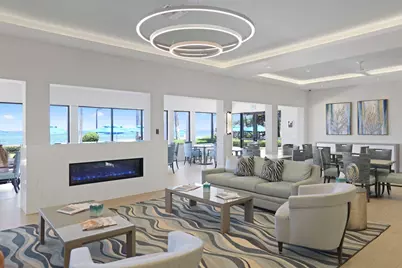 3400 S Ocean Boulevard, Unit #Ph-G, Highland Beach, FL 33487 - Photo 47