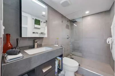3400 S Ocean Boulevard, Unit #Ph-G, Highland Beach, FL 33487 - Photo 31