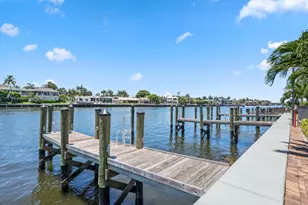 3400 S Ocean Blvd, Highland Beach, FL 33487 - Photo 37