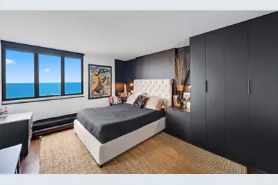 3400 S Ocean Boulevard, Unit #Ph-G, Highland Beach, FL 33487 - Photo 29