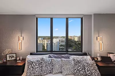 3400 S Ocean Boulevard, Unit #Ph-G, Highland Beach, FL 33487 - Photo 27