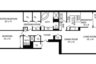 529 S Flagler Dr, West Palm Beach, FL 33401 - Photo 21