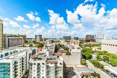 529 S Flagler Drive, Unit #17G, West Palm Beach, FL 33401 - Photo 19