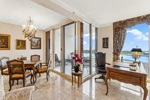 529 S Flagler Dr, West Palm Beach, FL 33401 - Photo 5