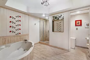 529 S Flagler Dr, West Palm Beach, FL 33401 - Photo 15