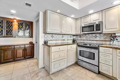 529 S Flagler Drive, Unit #17G, West Palm Beach, FL 33401 - Photo 7