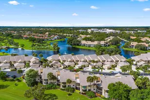 16914 Waterbend Dr, Jupiter, FL 33477 - Photo 15