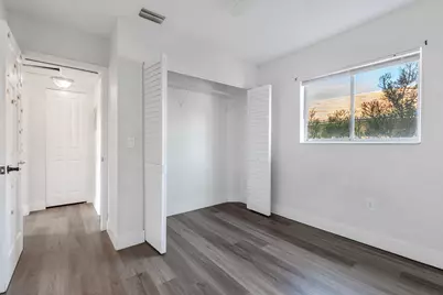 1410 S Federal Highway, Unit #201, Lake Worth Beach, FL 33460 - Photo 17