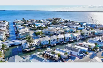 1092 Nettles Boulevard, Jensen Beach, FL 34957 - Photo 27