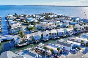 1092 Nettles Blvd, Jensen Beach, FL 34957 - Photo 27