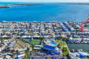 1092 Nettles Blvd, Jensen Beach, FL 34957 - Photo 33