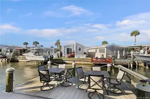 1092 Nettles Blvd, Jensen Beach, FL 34957 - Photo 5