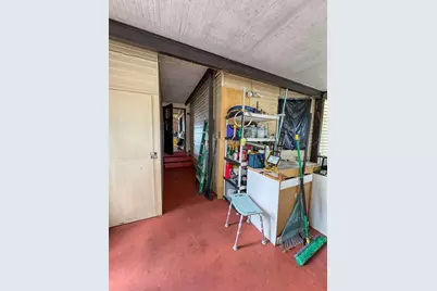 3397 Lake Overlook Pl, Lantana, FL 33462 - Photo 13