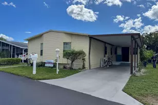 3397 Lake Overlook Pl, Lantana, FL 33462 - Photo 1