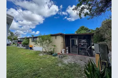 3397 Lake Overlook Pl, Lantana, FL 33462 - Photo 17