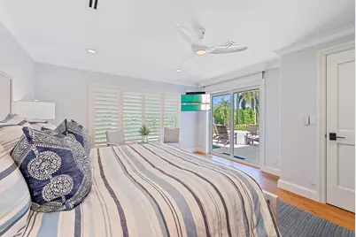 2408 Bay Village Court, Palm Beach Gardens, FL 33410 - Photo 19