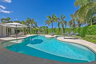 2408 Bay Village Ct, Palm Beach Gardens, FL 33410 - Photo 27