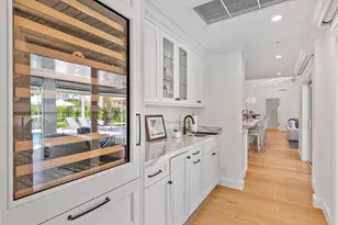 2408 Bay Village Ct, Palm Beach Gardens, FL 33410 - Photo 11