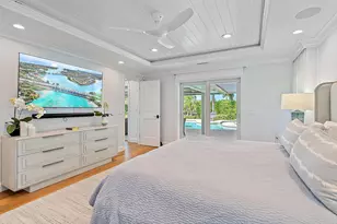 2408 Bay Village Ct, Palm Beach Gardens, FL 33410 - Photo 13