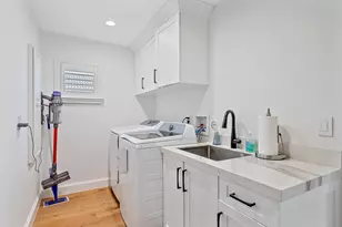 2408 Bay Village Ct, Palm Beach Gardens, FL 33410 - Photo 25