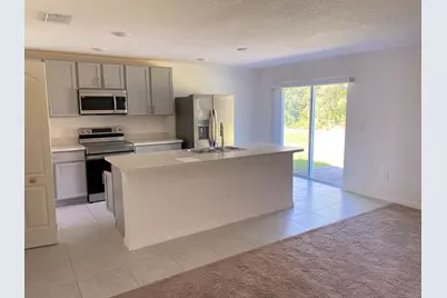 7006 Salerno Road, Fort Pierce, FL 34951 - Photo 9