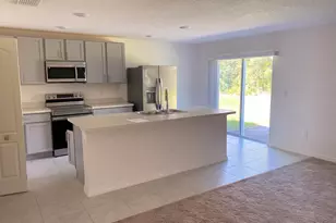 7006 Salerno Rd, Fort Pierce, FL 34951 - Photo 9