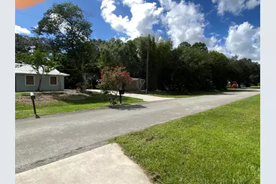 7006 Salerno Road, Fort Pierce, FL 34951 - Photo 53