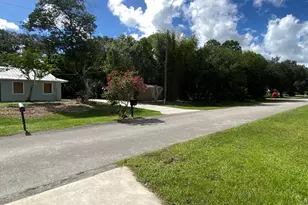 7006 Salerno Rd, Fort Pierce, FL 34951 - Photo 53