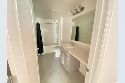 7006 Salerno Road, Fort Pierce, FL 34951 - Photo 29