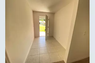 7006 Salerno Road, Fort Pierce, FL 34951 - Photo 3