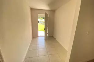 7006 Salerno Rd, Fort Pierce, FL 34951 - Photo 3