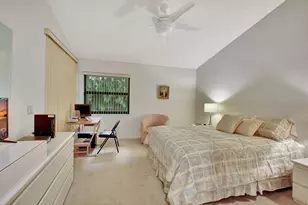 7512 Lexington Club Blvd, Delray Beach, FL 33446 - Photo 19