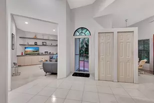 7512 Lexington Club Blvd, Delray Beach, FL 33446 - Photo 11