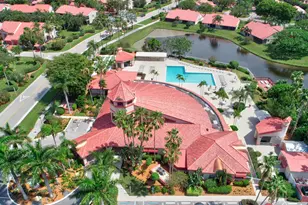 7512 Lexington Club Blvd, Delray Beach, FL 33446 - Photo 37