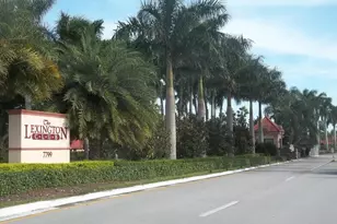 7512 Lexington Club Blvd, Delray Beach, FL 33446 - Photo 59
