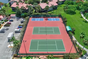 7512 Lexington Club Blvd, Delray Beach, FL 33446 - Photo 35