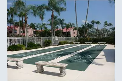 7512 Lexington Club Boulevard, Unit #A, Delray Beach, FL 33446 - Photo 57