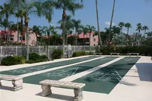 7512 Lexington Club Blvd, Delray Beach, FL 33446 - Photo 57